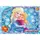 Пазлы G-Toys Frozen FR054 70 деталей