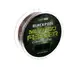 Волосінь Carp Pro Blackpool Method Feeder Carp 150m (0,40 mm 19,5 kg)