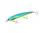 Воблер Bandit Walleye Deep 11,9 см / 17,7 г / 3,6-8,2 м / колір 67 BDTWBD2-67