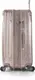 Чемодан Heys Xtrak (L) Atmosphere (10103-0143-30)