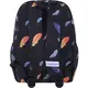 Рюкзак Bagland Young 13 л. сублимация 853 (00510664)