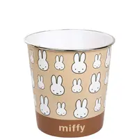 Кошик для сміття Yes Miffy 708834 5.5 л 21х22 см