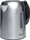 Электрочайник 1.7 л Arita AKT-8801-S