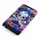 Пластиковый чехол Mastermind Samsung Note2 61101