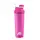 Aerobotle shaker Pink