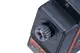 Сервопривод микро 12.4г Emax ES3352 2,8кг/0,10сек 21T цифровой