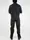 Штаны BAFT MASCOT PANTS black р.L (MT2103-L)
