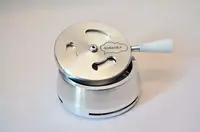 Калауд Khmara (хмара) Basic