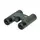 Бинокль Kowa BD 10x25 WP (10520)