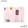 Електрична зубна щітка Smart Sonic Electric Toothbrush WK WT-C11 | 5Modes, 100Days Standby, IPX7 |