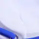 Купальник женский синий раздельный код П107