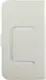 Чехол-книжка TOTO Book Universal cover Ineva 5.0"-5.5" White