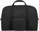 Сумка дорожная Highlander Boulder Duffle Bag 70L Black RUC270-BK