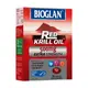 Жирные кислоты Bioglan Extra Strength Red Krill Oil 500 mg, 30 капсул