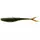 Силикон Daiwa Bait Junkie 5" Jerkshad Motor Oil UV / (2172224 / 20002030)