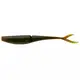 Силикон Daiwa Bait Junkie 5" Jerkshad Motor Oil UV / (2172224 / 20002030)