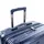 Чемодан Heys Cruze L Navy 10148-0028-30