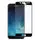 Защитное стекло Lion для Samsung Galaxy J5 2017 (J530) 3D Perfect Protection Full Glue, Black