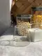 Стакан OLens Сеньйорита DL21012602 350 мл