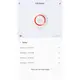 Wifi кнопка SOS для пожилых и больных людей для экстренного вызова помощи Nectronix SS01, приложение Tuya Smart