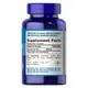 Препарат для суставов и связок Puritan's Pride Glucosamine HCL 680 mg, 120 капсул