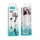 Селфи-монопод HOCO Master detachable tripod selfie stick DY01 |BT4.2, 106сm|