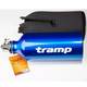 Бутылка для воды в чехле Tramp TRC-033 600 мл