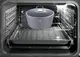 Кастрюля с крышкой Berlinger Haus Gray Stone TouСh Line BH-1153-N 6.1 л 26 см
