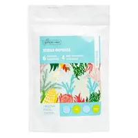 Зеленая формула (здоровье + красота + сила) Добра Їжа (150 г)