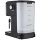 Кофеварка рожковая Rotex Good Espresso RСM650-S 850 Вт