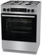 Плита комбинированная Gorenje GKS6С70XJ 71 л