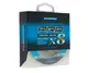 Шнур Flagman Sherman Pro Feeder Braid X8 150м 0,16мм 12 кг