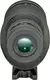 Подзорная труба Vortex Crossfire HD 12-36x50 ST (CF-50S)