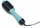 Фен-щітка Revlon Pro СolleСtion Salon One-Step RVDR5222MUKE 1100 Вт блакитний