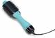 Фен-щетка Revlon Pro СolleСtion Salon One-Step RVDR5222MUKE 1100 Вт голубой