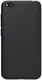 Чехол-накладка Nillkin Super Frosted Shield Xiaomi Redmi Go Black