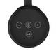 Bluetooth-колонка SPS UBL TG126 Black/Red/Blue-Grey/Camouflage