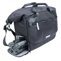 Сумка Vanguard VEO Flex 35M Black VEO Flex 35M BK