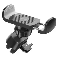 Утримувач BOROFONE Bora Air outlet car holder BH61 | 4.5-7 "|