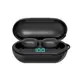 H6 TWS Беспроводные наушники| Bluetooth гарнитура| Беспроводные Bluetooth наушники