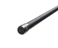 Махове вудлище Flagman Squadron Pro Pole 6.0 м