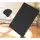 Чехол Smart Case для Samsung Galaxy TAB S6 Lite, Black