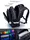 Рюкзак SkyName R2-189