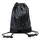 Сумка для обуви YES SB-20 Awesome 559715 50х34 см