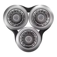 Бритвенные головки Philips Shaver series 9000 SH90-70 3 шт