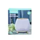 Увлажнитель воздуха Holdmay Aroma Diffuser 140ml Белый HPKP6049W