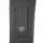 Сумка Vanguard Vesta Alta Action 70 Gray (Alta Action 70)