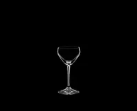 Набір келихів для коктейлів Riedel Bar Dsg Nick Nora 6417/05 140 мл 2 шт