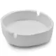 Пепельница Stenson MС-3236-4 10 см 20 шт/уп