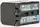 Аккумулятор PowerPlant Sony NP-FM70/QM71 3200mAh